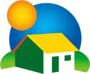 Minha Casa Minha Vida